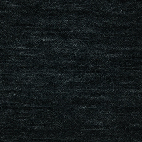 Amer Arizona ARZ-6 Dark Gray area rug - color swatch view