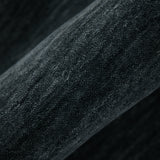Amer Arizona ARZ-6 Dark Gray area rug - color swatch view
