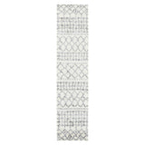 Amer Aspen ASP-1 Ivory area rug - product view