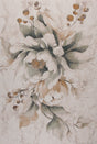 Dynamic Rugs Aspire 11362 Power Loomed Contemporary Cream/Beige/Multi Rug