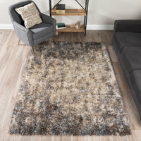 Dalyn Arturro At10 Stone Area Rug