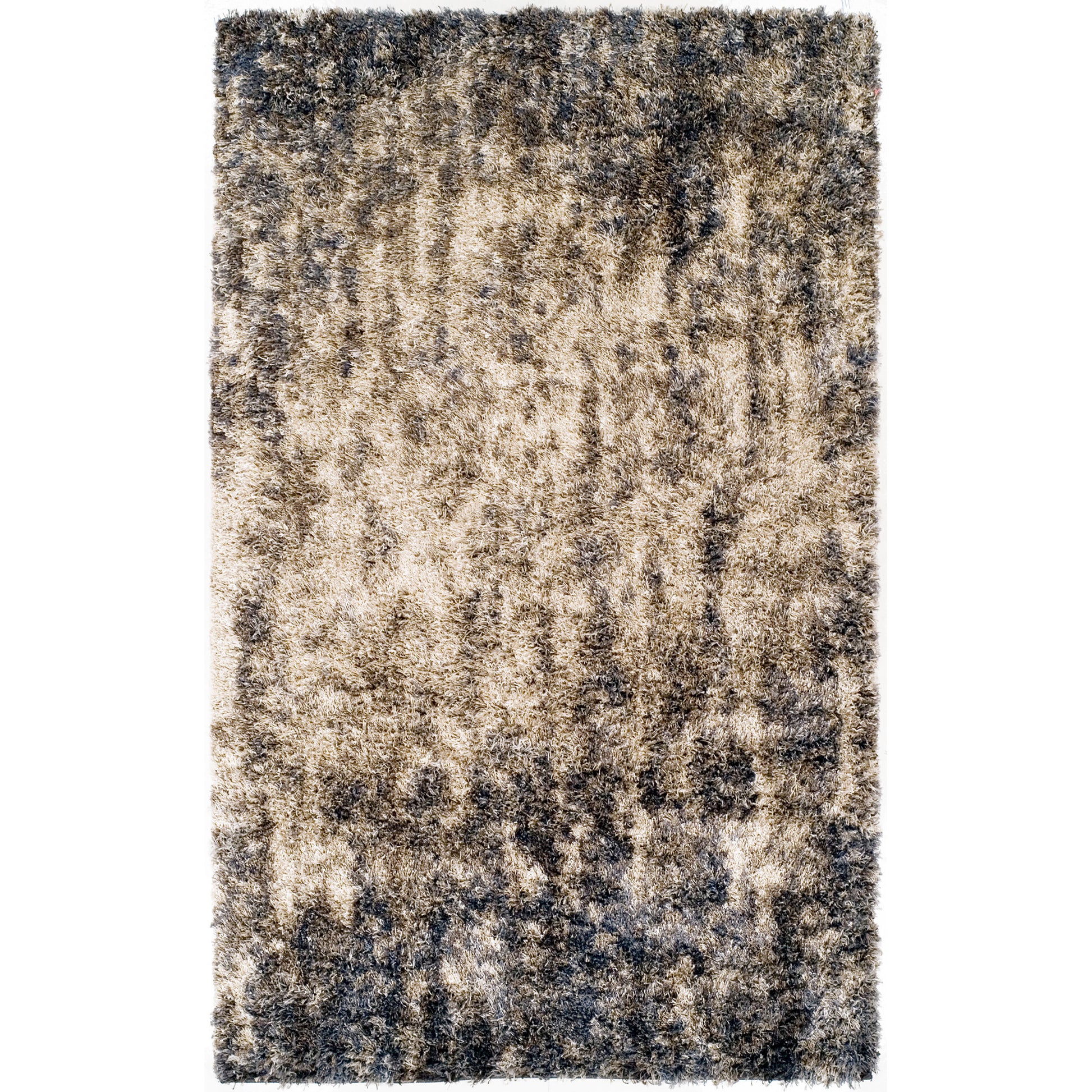 Dalyn Arturro At10 Stone Area Rug