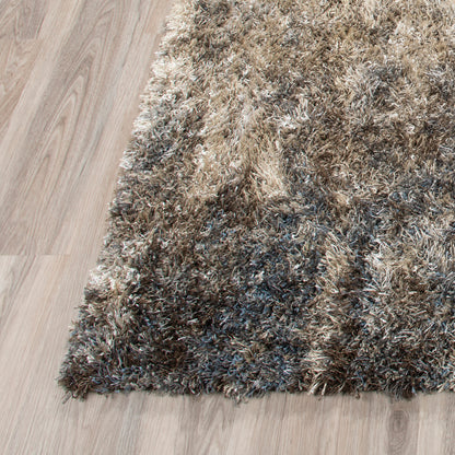 Dalyn Arturro At10 Stone Area Rug