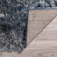 Dalyn Arturro At12 Creekside Area Rug