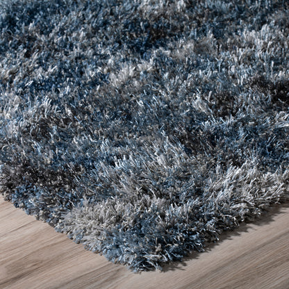 Dalyn Arturro At12 Creekside Area Rug