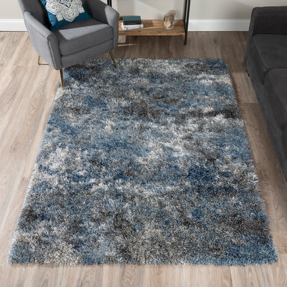 Dalyn Arturro At12 Creekside Area Rug