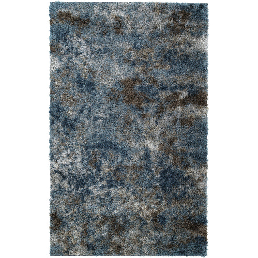 Dalyn Arturro At12 Creekside Area Rug