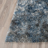 Dalyn Arturro At12 Creekside Area Rug