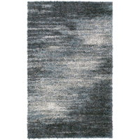 Dalyn Arturro At2 Charcoal Area Rug