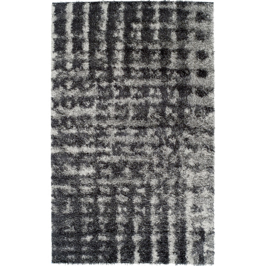 Dalyn Arturro At4 Ash Area Rug