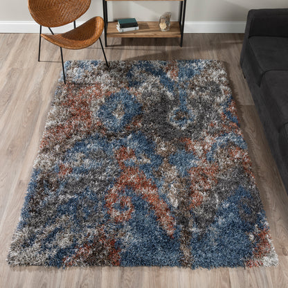 Dalyn Arturro At5 Multi Area Rug