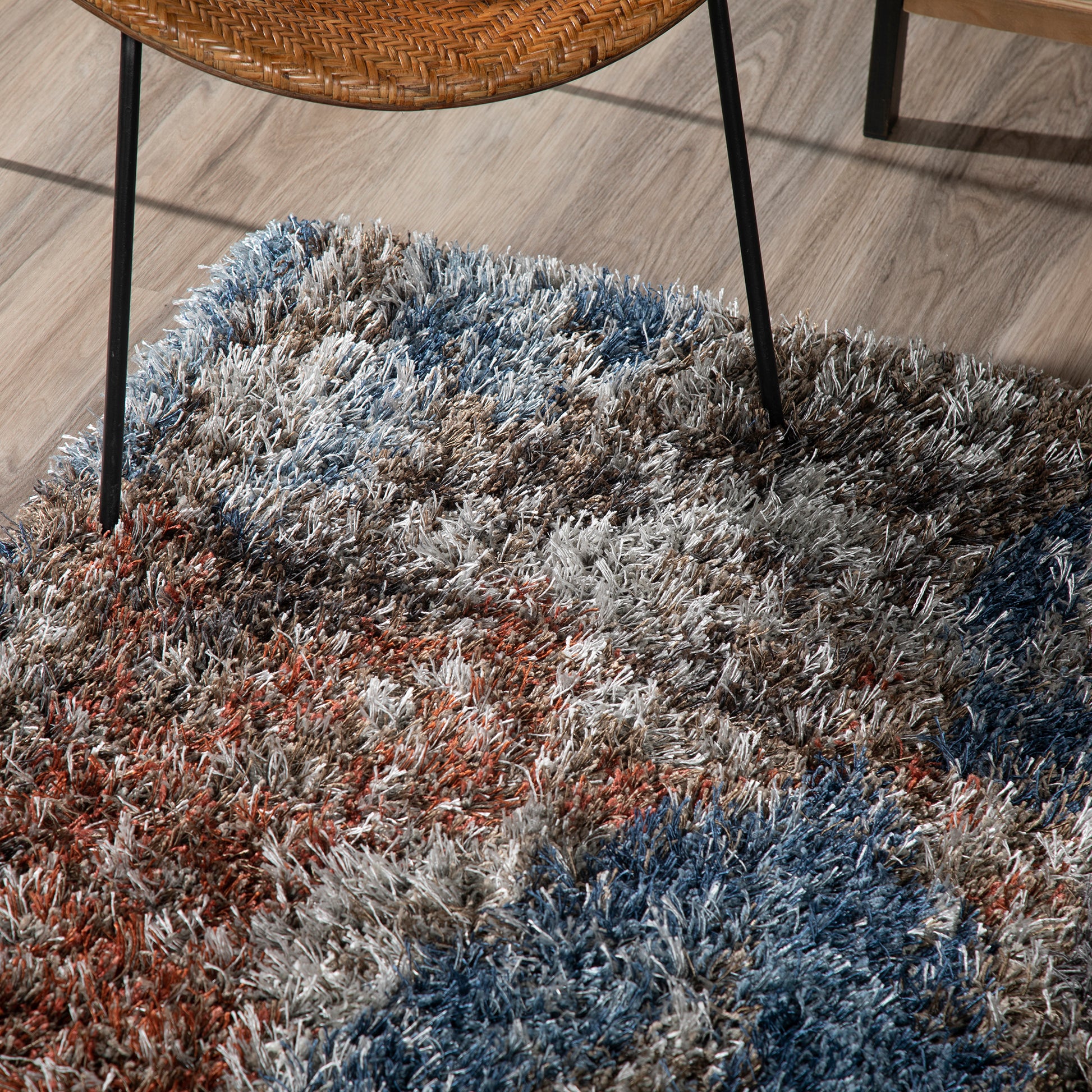 Dalyn Arturro At5 Multi Area Rug