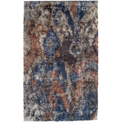 Dalyn Arturro At5 Multi Area Rug