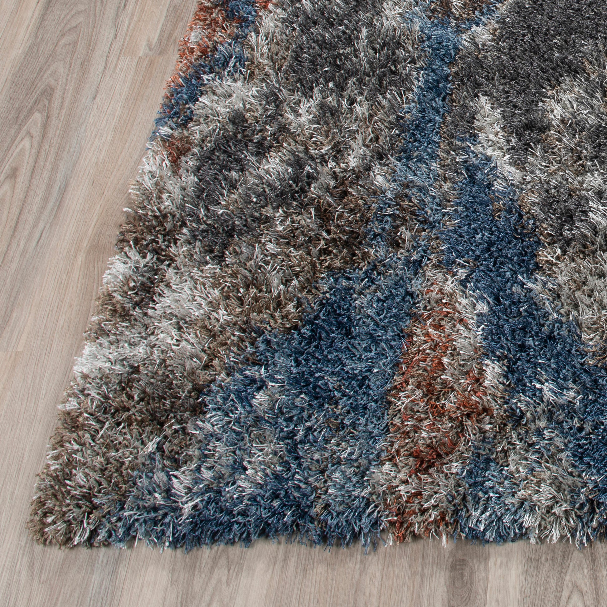 Dalyn Arturro At5 Multi Area Rug