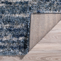 Dalyn Arturro At9 Denim Area Rug