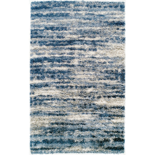 Dalyn Arturro At9 Denim Area Rug