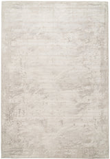 Dynamic Rugs Atlas 2574 Power Loomed Modern Ivory/Grey Rug