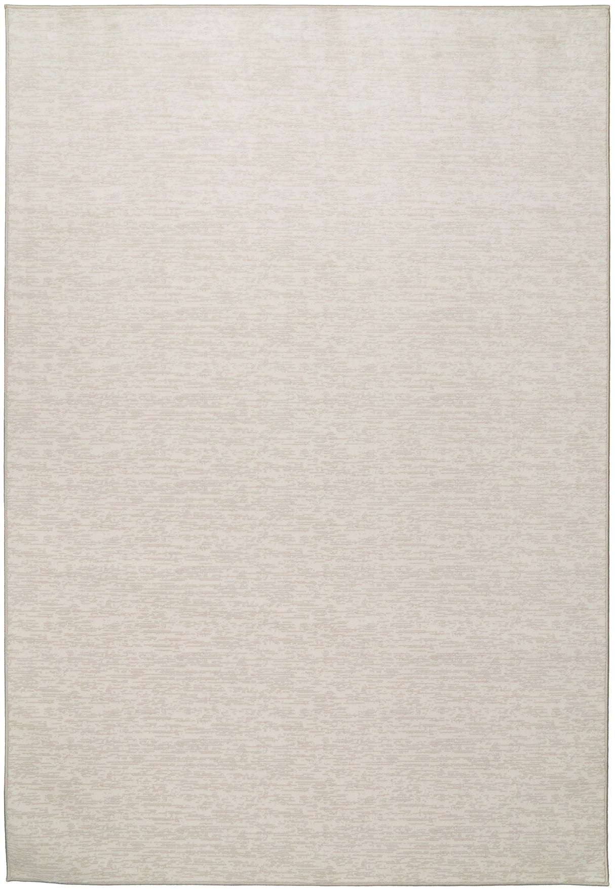 Dynamic Rugs Atlas 2578 Power Loomed Modern Ivory/Beige Rug