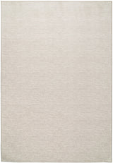 Dynamic Rugs Atlas 2578 Power Loomed Modern Ivory/Beige Rug