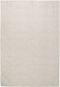 Dynamic Rugs Atlas 2578 Power Loomed Modern Ivory/Beige Rug