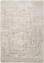 Dynamic Rugs Atlas 2579 Power Loomed Modern Ivory/Beige/Grey Rug