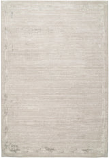 Dynamic Rugs Atlas 2581 Power Loomed Modern Beige/Ivory Rug