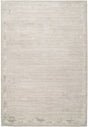 Dynamic Rugs Atlas 2581 Power Loomed Modern Beige/Ivory Rug