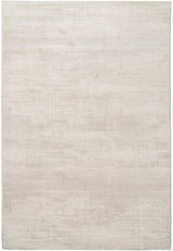 Dynamic Rugs Atlas 2582 Power Loomed Modern Beige/Grey Rug