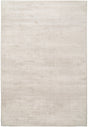 Dynamic Rugs Atlas 2582 Power Loomed Modern Beige/Grey Rug