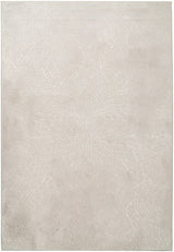 Dynamic Rugs Atlas 2584 Power Loomed Modern Beige/Grey Rug