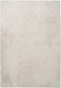 Dynamic Rugs Atlas 2584 Power Loomed Modern Beige/Grey Rug