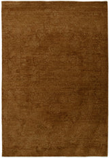 Dynamic Rugs Atmos 11980 Power Loomed Traditional Rust Rug