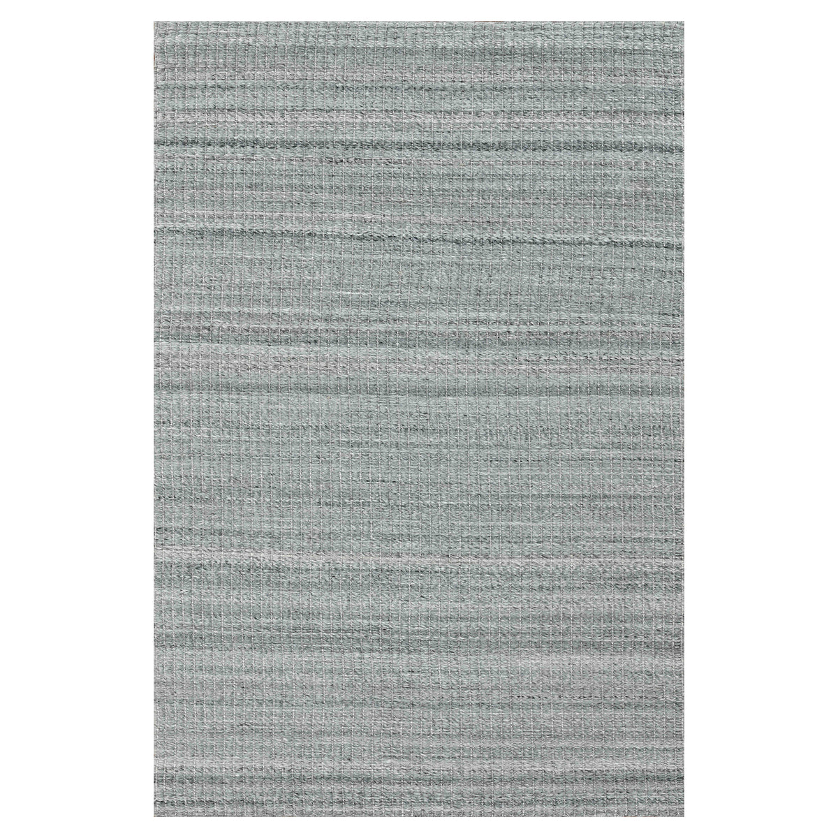 Amer Atlantic ATN-1 Dolphin Gray area rug - product view
