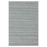Amer Atlantic ATN-1 Dolphin Gray area rug - product view