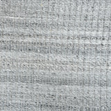 Amer Atlantic ATN-1 Dolphin Gray area rug - color swatch view
