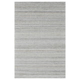 Amer Atlantic ATN-2 Dove area rug - product view