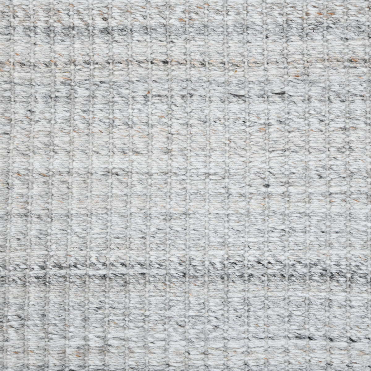 Amer Atlantic ATN-2 Dove area rug - color swatch view