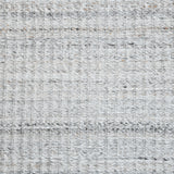 Amer Atlantic ATN-2 Dove area rug - color swatch view