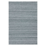 Amer Atlantic ATN-3 Metallic Gray / Light Grey area rug - product view