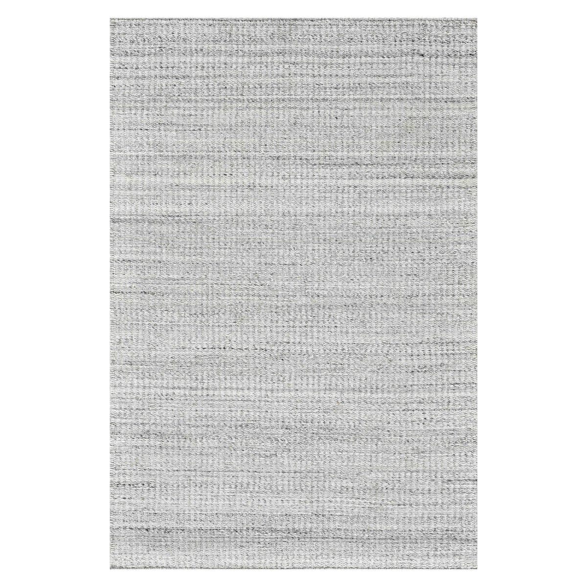 Amer Atlantic ATN-4 Silver area rug - product view