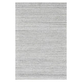 Amer Atlantic ATN-4 Silver area rug - product view