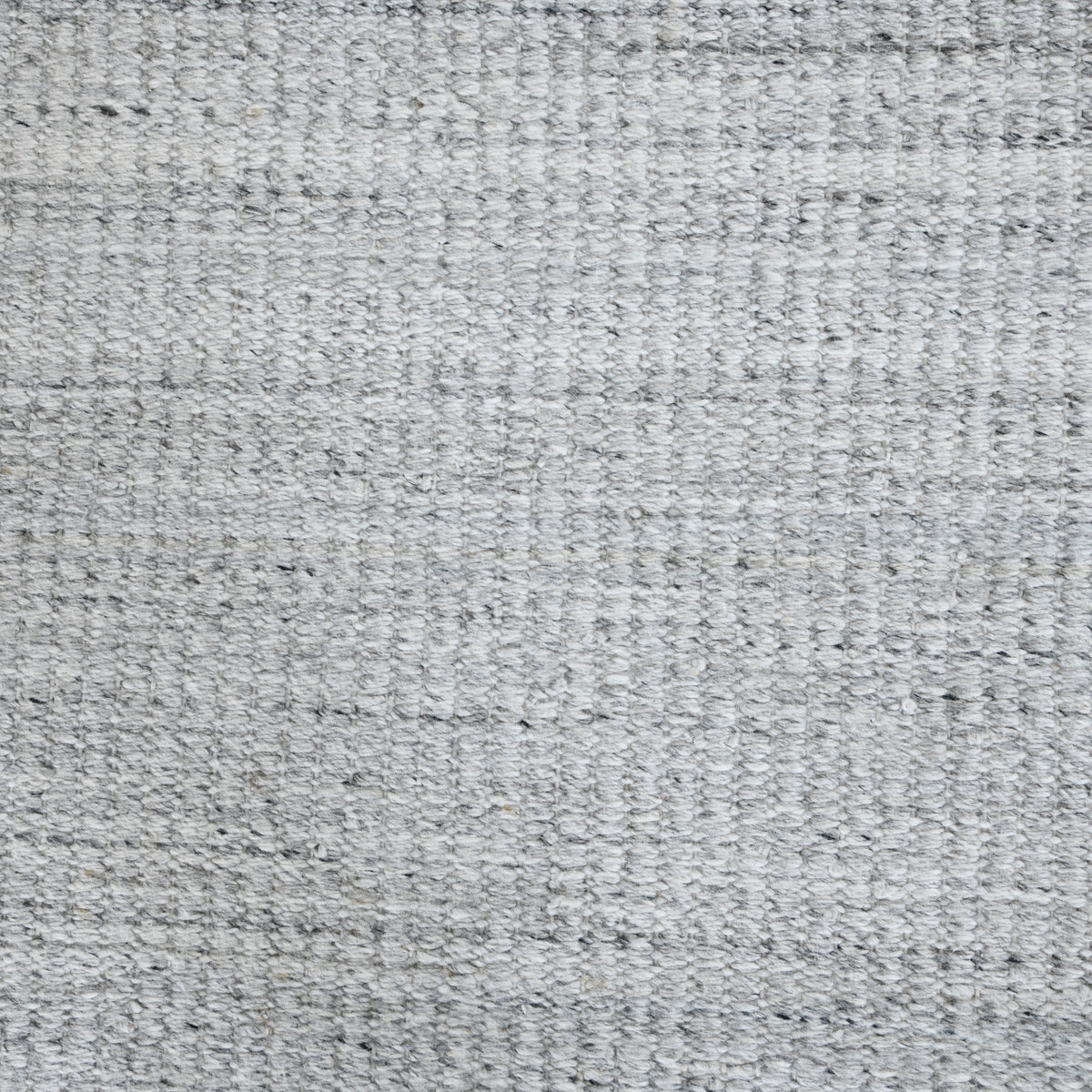 Amer Atlantic ATN-4 Silver area rug - color swatch view