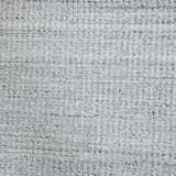 Amer Atlantic ATN-4 Silver area rug - color swatch view