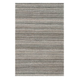 Amer Atlantic ATN-6 Brown area rug - product view