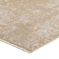 Dalyn Antalya Ay3 Flax Area Rug