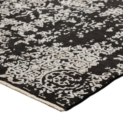 Dalyn Antalya Ay3 Midnight Area Rug