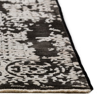 Dalyn Antalya Ay3 Midnight Area Rug