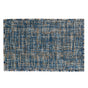 Dalyn Abruzzo AZ1 Hand Loomed Casual Blue Rug