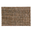 Dalyn Abruzzo AZ1 Hand Loomed Casual Brown Rug