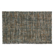Dalyn Abruzzo AZ1 Hand Loomed Casual Gray Rug